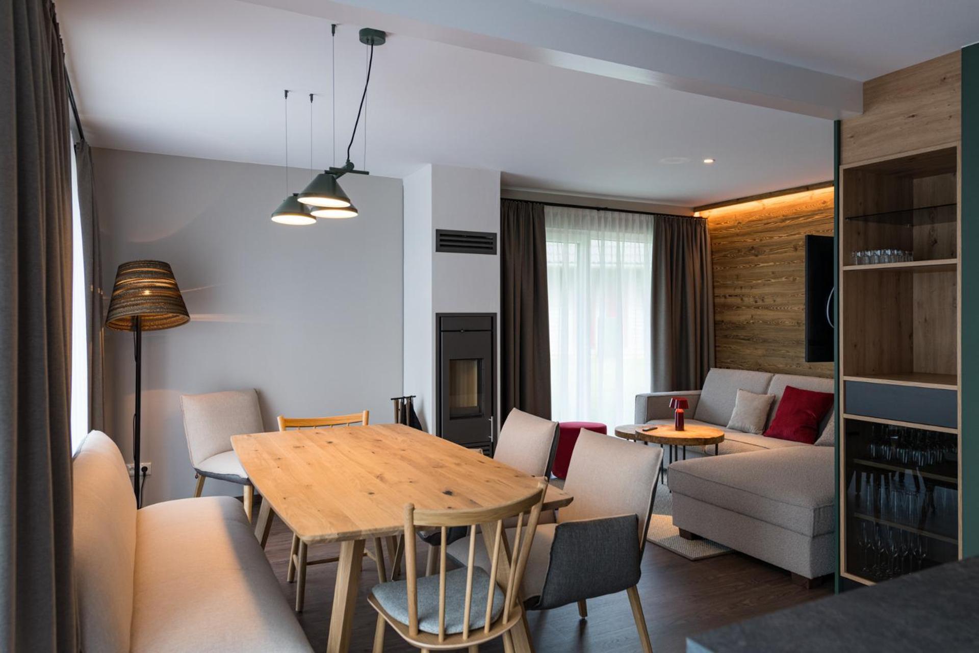 Alm-Chalet Exclusive 5 Clausthal-Zellerfeld Buitenkant foto