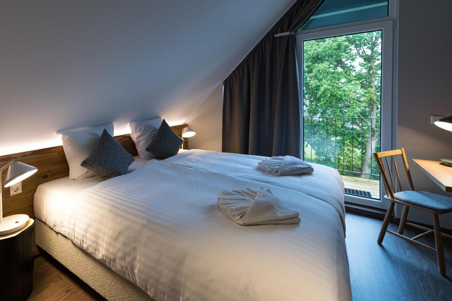 Alm-Chalet Exclusive 5 Clausthal-Zellerfeld Buitenkant foto